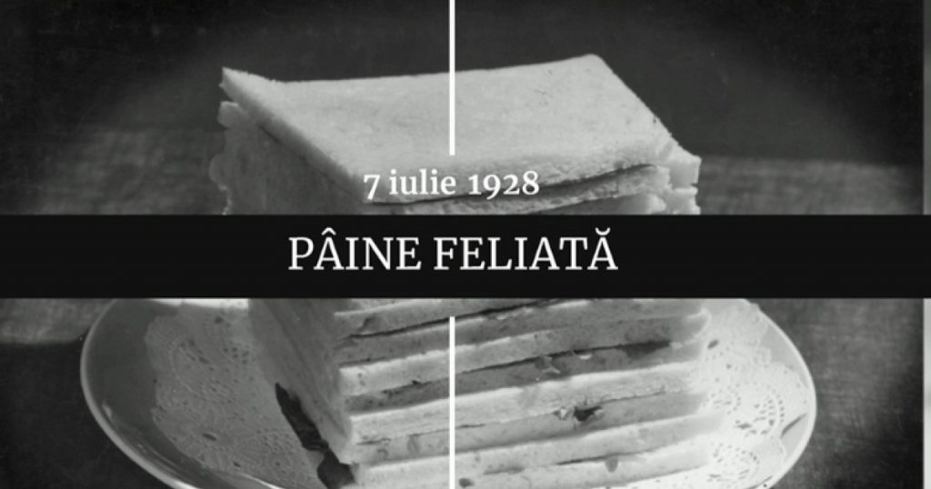 7 Iulie în Istorie: Evenimente Semnificative și Implicațiile Lor