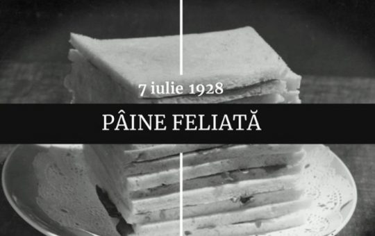 7 Iulie în Istorie: Evenimente Semnificative și Implicațiile Lor