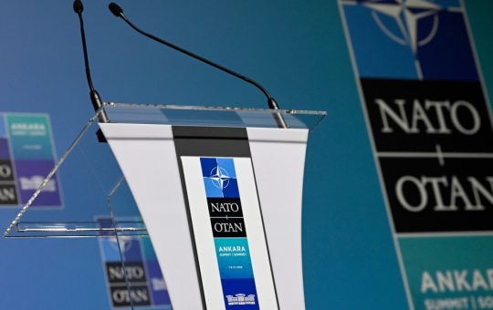 Summitul NATO de la Ankara: Decizii Cruciale pentru Viitorul Alianței și Impactul Asupra Geopoliticii Globale