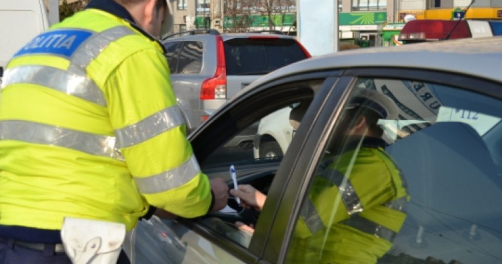 Corupția în Uniformă: Cazul Fostului Polițist Care A Recurs la Încălcarea Legii pentru a Supraviețui