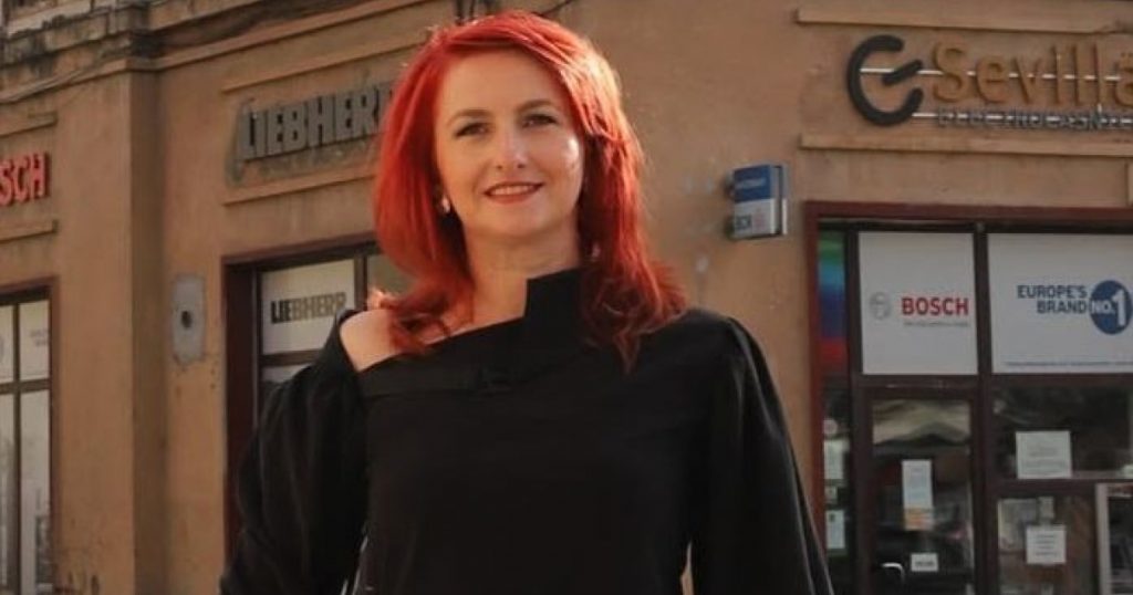 Controversa Incompatibilității Viceprimarului Timișoarei: Cazul Paula-Ana Romocean și Implicațiile Sale