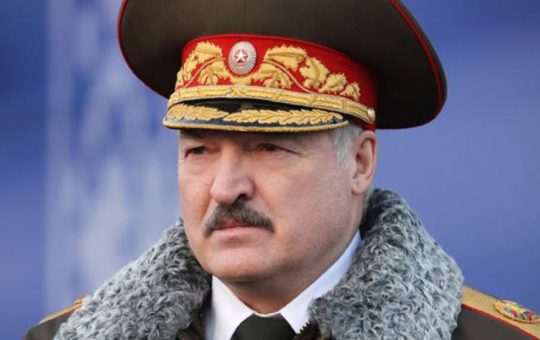 Declarațiile lui Lukașenko: O promisiune de neutralitate într-un context geopolitic tensionat