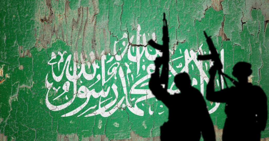 Schimbări Majore în Conducerea Gaza: Anunțul Hamas privind Desființarea Administrației de 20 de Ani și Implicațiile Sale