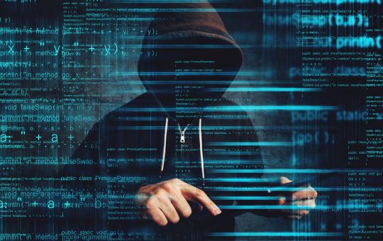 Securitatea Cibernetică în România: O Nouă Eră pentru Hackerii Etici prin Protecția Legală