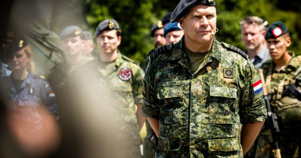 Evoluția rolului Turciei în cadrul NATO: Perspectivele unui viitor fără SUA