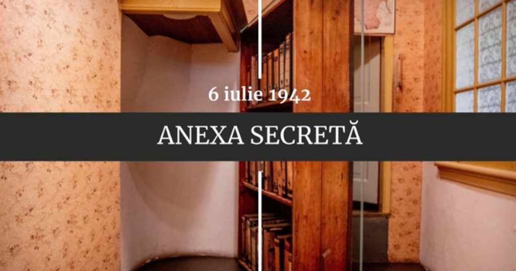 Reflecții asupra istoriei: Evenimente semnificative petrecute pe 6 iulie