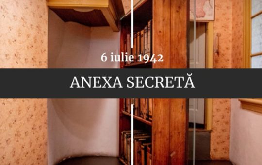 Reflecții asupra istoriei: Evenimente semnificative petrecute pe 6 iulie