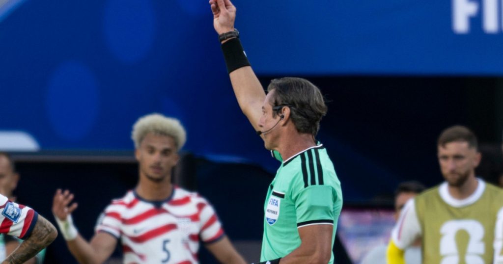 Intervenția Casei Albe în Fotbal: Cazul Folarin Balogun și Implicațiile Politice ale Sportului