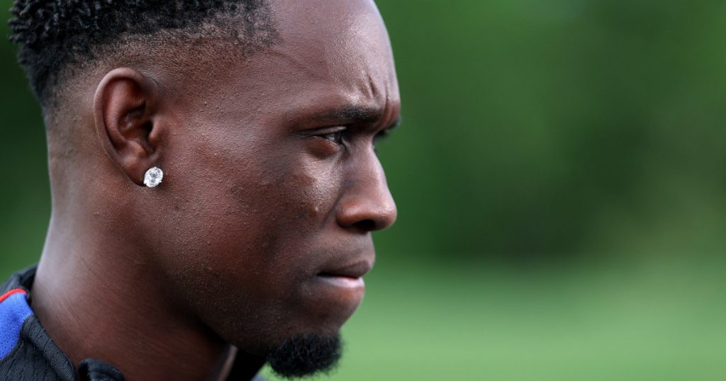 Controversa FIFA: Impactul Deciziei de Ridicare a Suspendării lui Folarin Balogun asupra Cupei Mondiale 2026
