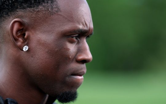 Controversa FIFA: Impactul Deciziei de Ridicare a Suspendării lui Folarin Balogun asupra Cupei Mondiale 2026