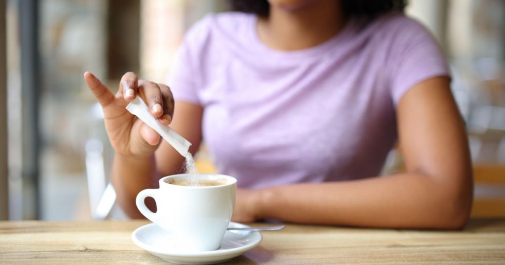 Cafeaua: Un Aliat Surprinzător în Lupta Împotriva Bolilor Hepatice