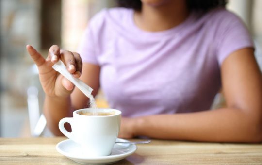 Cafeaua: Un Aliat Surprinzător în Lupta Împotriva Bolilor Hepatice