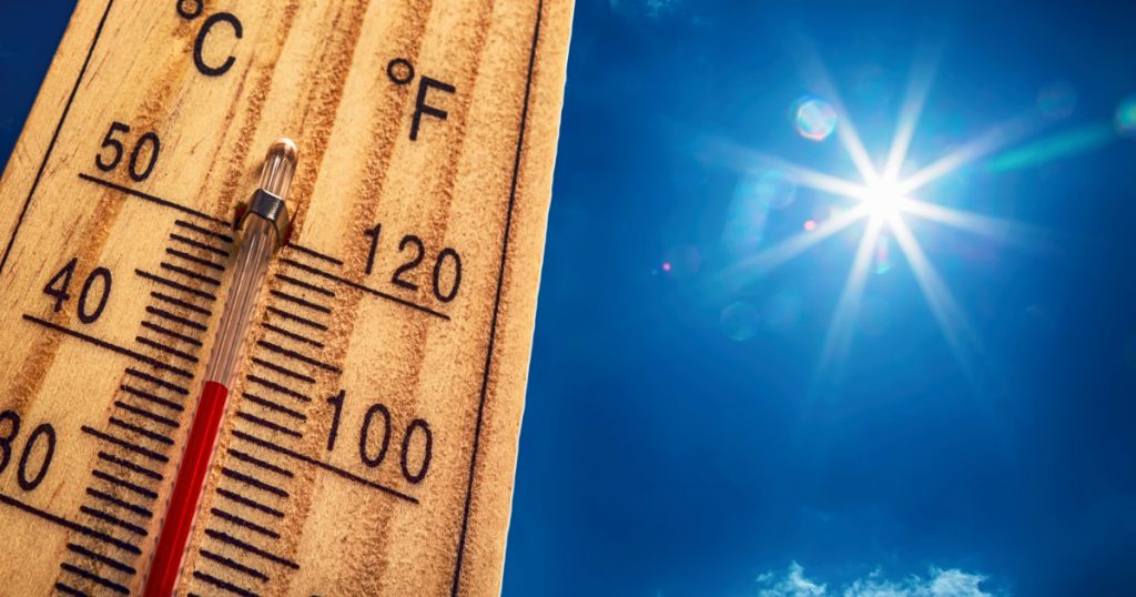 Evoluția vremii în România: O analiză detaliată a prognozelor ANM și implicațiile climatice
