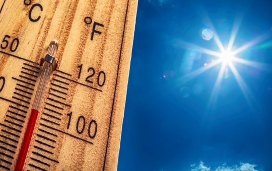 Evoluția vremii în România: O analiză detaliată a prognozelor ANM și implicațiile climatice