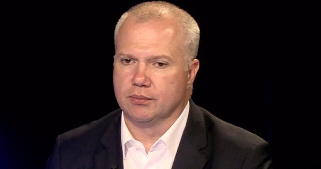 Controversă Politică: Strategia PSD de a Expune AUR prin Guvernare