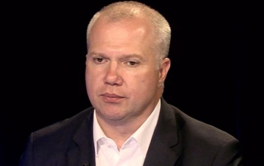 Controversă Politică: Strategia PSD de a Expune AUR prin Guvernare