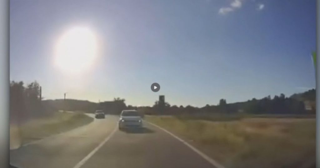 Accident grav în Mehedinți: Analiză detaliată a incidentului rutier și implicațiile sale