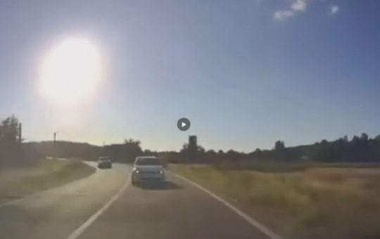 Accident grav în Mehedinți: Analiză detaliată a incidentului rutier și implicațiile sale