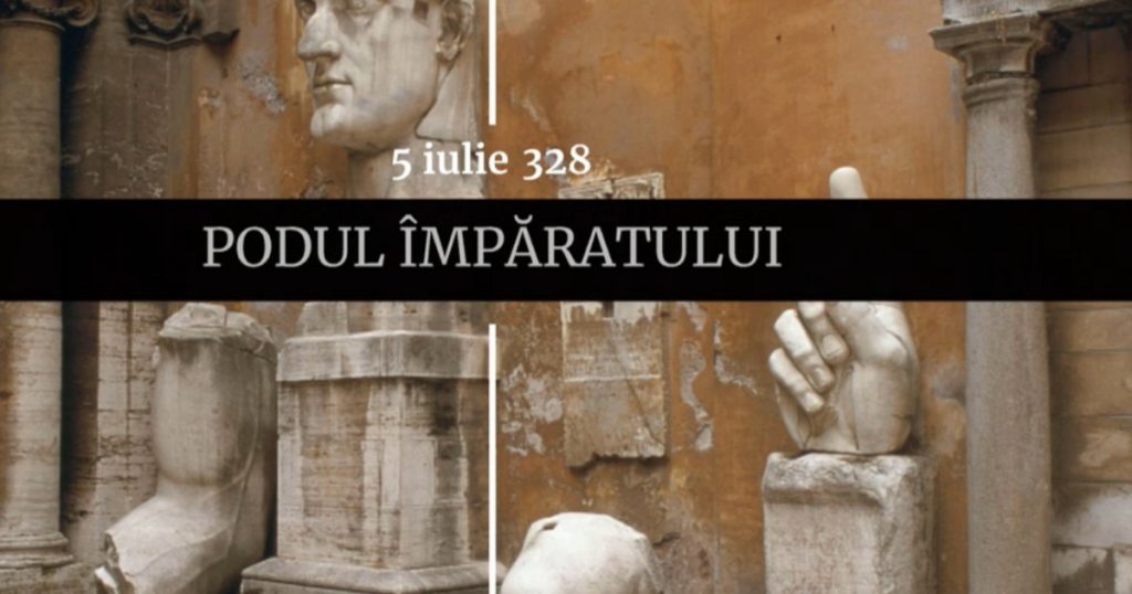 5 Iulie în Istorie: Evenimente Cheie și Impactul Lor Asupra Societății Contemporane