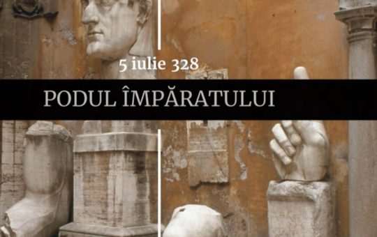 5 Iulie în Istorie: Evenimente Cheie și Impactul Lor Asupra Societății Contemporane