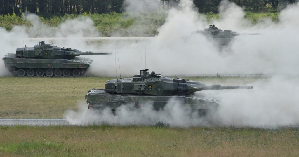 Marea Barieră de Foc și Inima Întunecată a Eurasiei: Geopolitica Viitorului Ordinii Mondiale