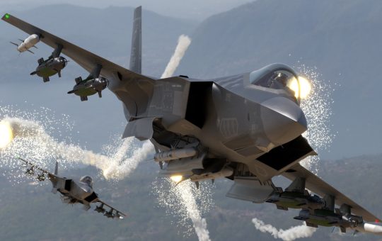 Tensiuni în Mediterana: Îngrijorările Israelului și Greciei față de politica militară a Turciei și influența lui Trump
