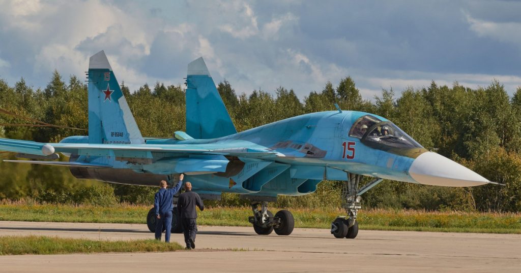 Impactul Strategiilor Ucrainei în Războiul Modern: Distrugerea Avionului MiG-29 Rus la Baza Aeriană Belbek