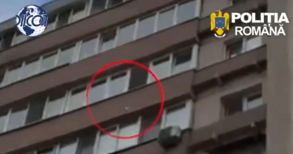 Operațiunea Poliției din Brașov: Destructurarea unei Rețele de Trafic de Droguri și Impactul Asupra Comunității