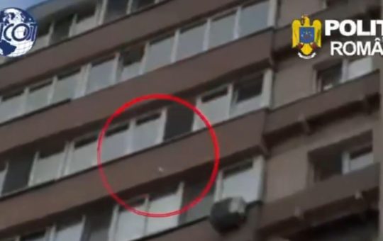 Operațiunea Poliției din Brașov: Destructurarea unei Rețele de Trafic de Droguri și Impactul Asupra Comunității