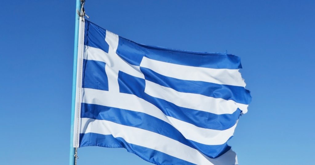 Reîntoarcerea Grecilor Acasă: O Analiză a Fenomenului Post-Criză și Implicațiile Sale