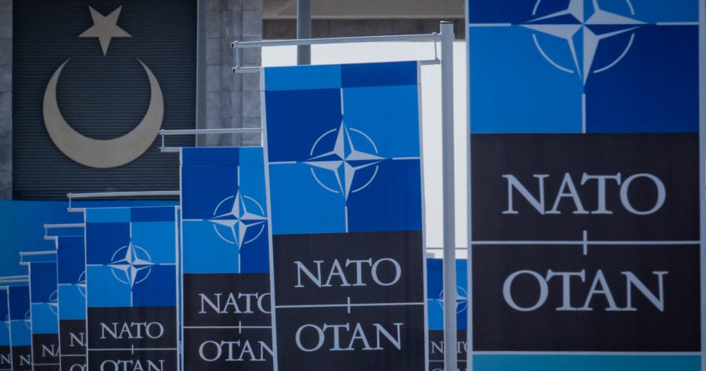 Tranziția NATO 3.0: Provocările și Perspectivele Summitului de la Ankara