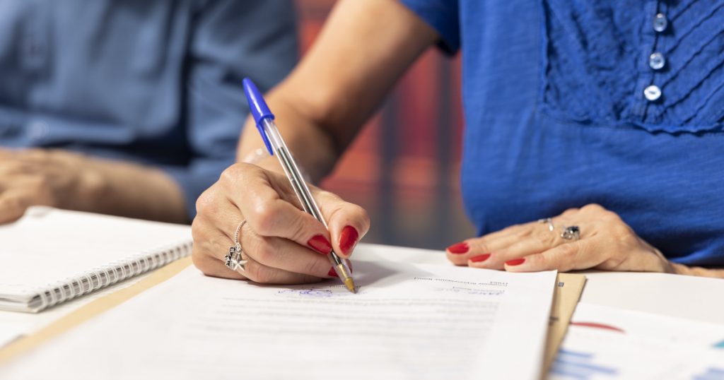 Eliberarea Diplomelor de Bacalaureat 2026: Tot Ce Trebuie Să Știi