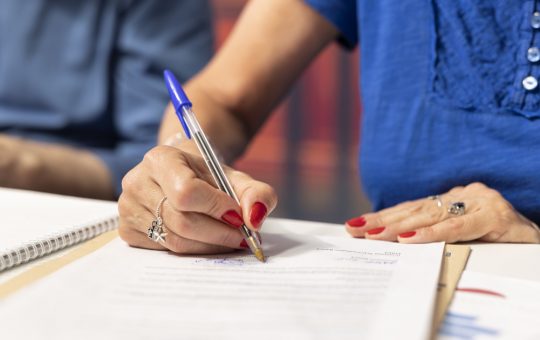 Eliberarea Diplomelor de Bacalaureat 2026: Tot Ce Trebuie Să Știi