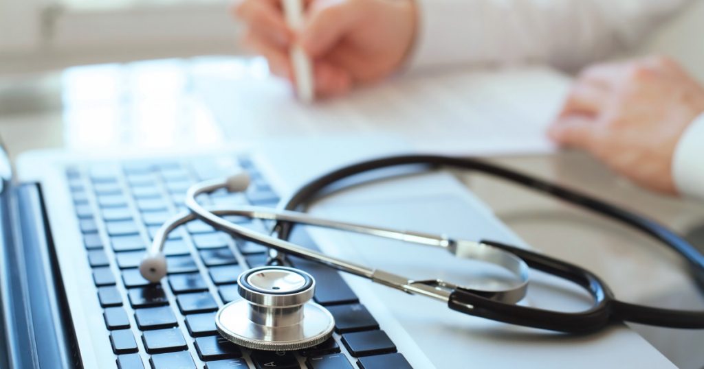 Controversa concediului medical în Germania: O privire detaliată asupra noilor reglementări și impactul acestora