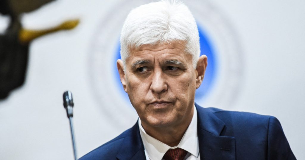 Bulgaria și Angajamentul SUA: Costurile Combustibilului pentru Aeronavele Militare Americane la Sofia