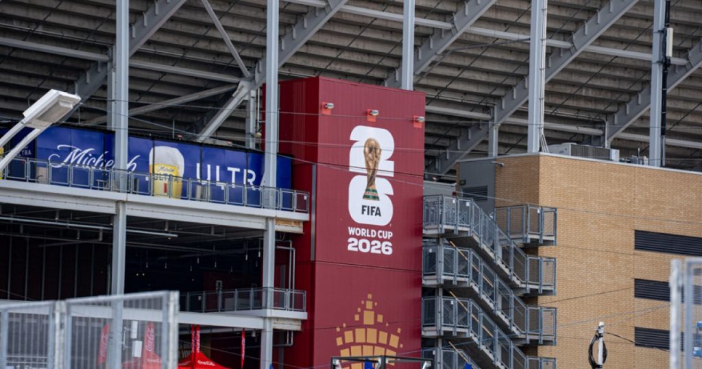 Impactul Eliminării Coreei de Sud la CM 2026: Amenințări și Reflecții asupra Sportului și Politicii