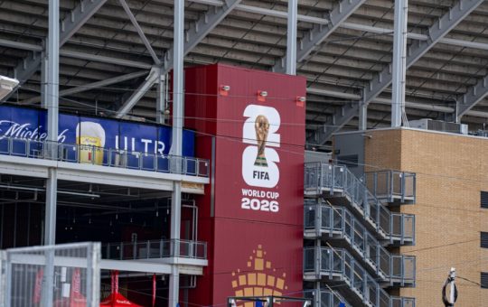 Impactul Eliminării Coreei de Sud la CM 2026: Amenințări și Reflecții asupra Sportului și Politicii