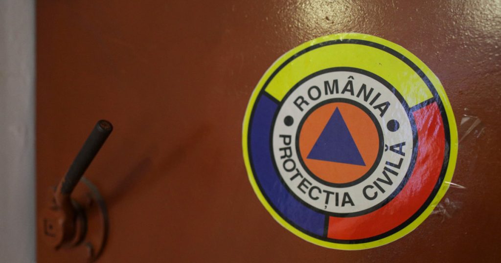 Reforma adăposturilor civile: O oportunitate pentru siguranța comunităților din România