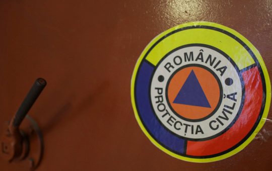 Reforma adăposturilor civile: O oportunitate pentru siguranța comunităților din România