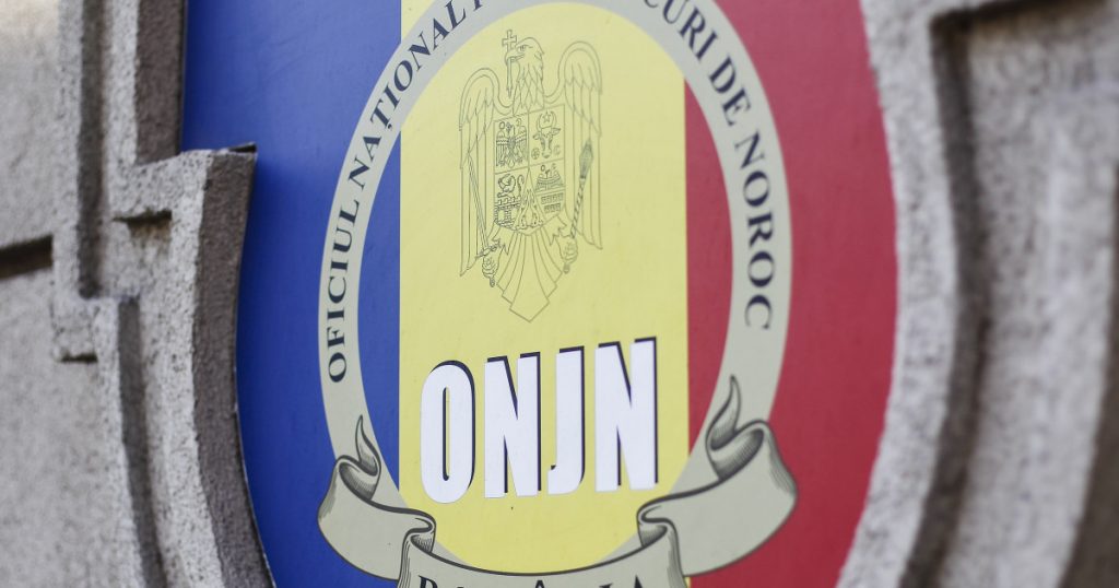 Deficiențe la Oficiul Național pentru Jocurile de Noroc: Analiza raportului Curții de Conturi și implicațiile pentru viitor