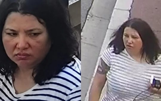 Explozia din Monaco și căutarea Anastasiei Berezovska: O analiză a implicațiilor internaționale și a contextului criminal