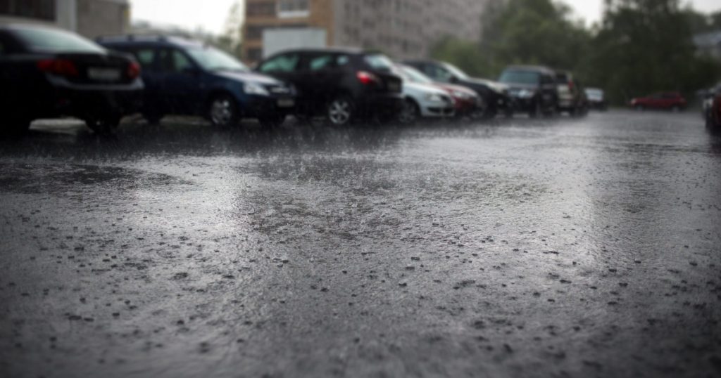 Coduri de vreme rea în România: Avertizări serioase și implicațiile acestora pentru cetățeni și mediu