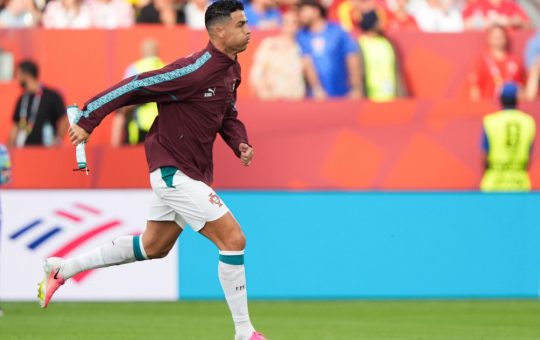 Cristiano Ronaldo: O carieră legendară și retragerea din naționala Portugaliei după Cupa Mondială 2026
