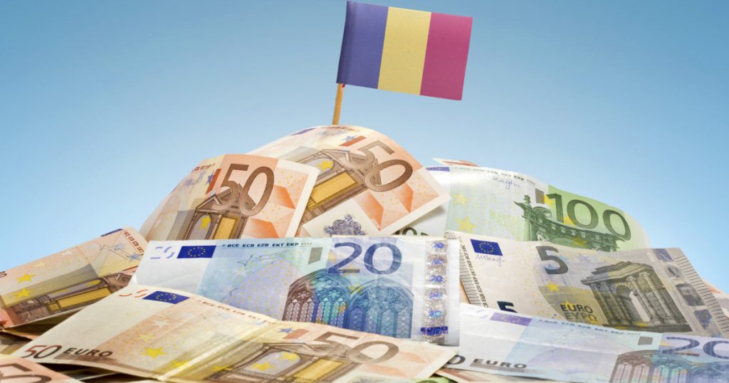 Investiții Strategice: România Beneficiază de Aproape 600 de Milioane de Euro Până în 2028 prin Mecanisme Financiare Europene