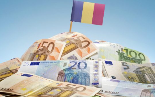 Investiții Strategice: România Beneficiază de Aproape 600 de Milioane de Euro Până în 2028 prin Mecanisme Financiare Europene