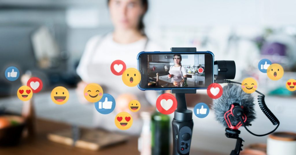 Impactul activității influencerilor asupra transparenței publicitare: Analiza ANPC asupra utilizării inteligenței artificiale în marketingul online