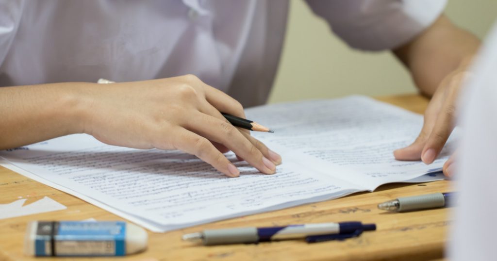Analiza subiectelor de examen la profilul uman pentru BAC 2026: O privire detaliată asupra provocărilor și oportunităților