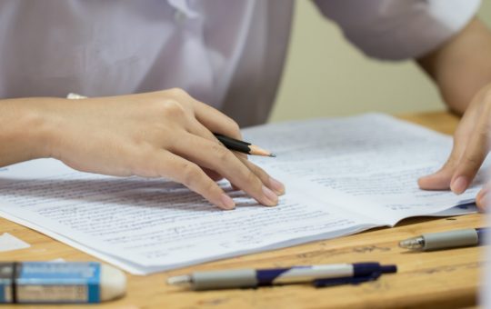 Analiza subiectelor de examen la profilul uman pentru BAC 2026: O privire detaliată asupra provocărilor și oportunităților