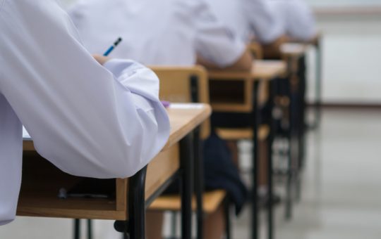 Bacalaureatul 2026: O privire detaliată asupra subiectelor la profilul real și implicațiile acestora