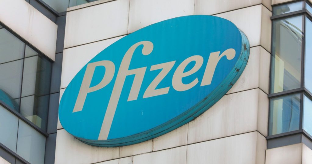 Controversa executării silite inițiate de Pfizer: Ce înseamnă pentru România și Romatsa?